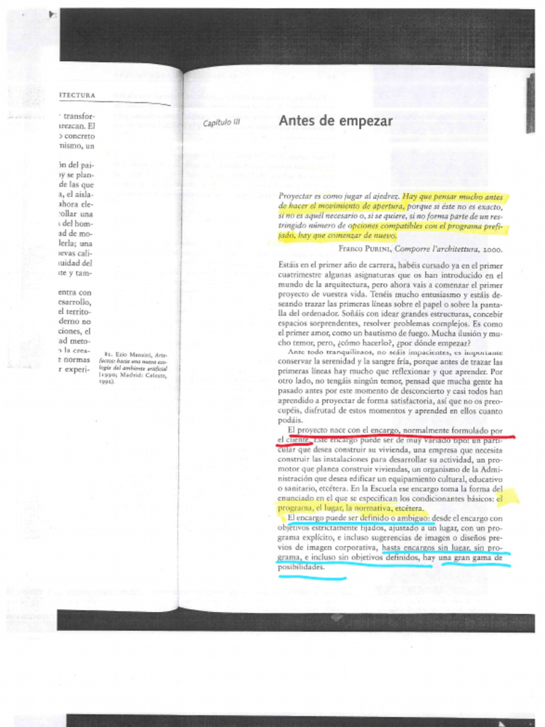 Documento PDF | PDF