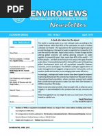 Download EnviroNews-April-2012 by isebmail SN86559476 doc pdf