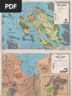 M Useumarchive v0.84 2024-03-05 13,25 | PDF | Games & Activities