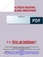 Država