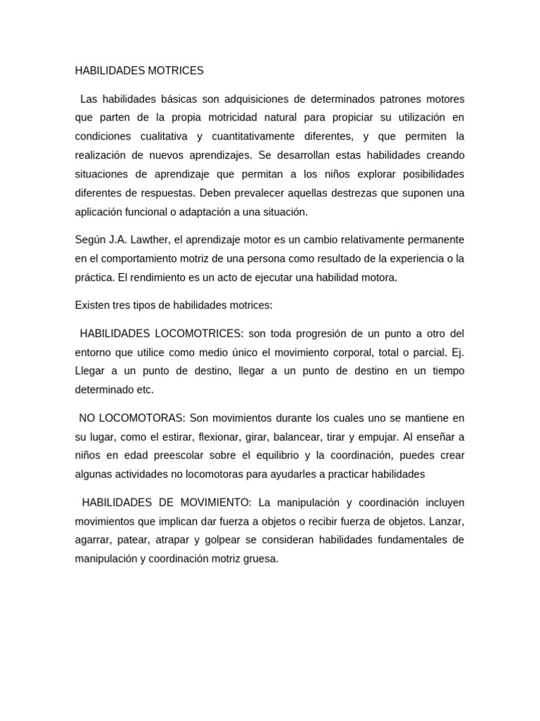 WEKAMOS Tambor Rodante Sensorial De Madera – Juguete Montessori Para Motricidad Fina, Coordinación Visual Y Aprendizaje De Colores