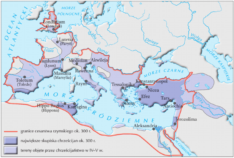 chrystianizacja-imperium-rzymskiego-mapa-pdf