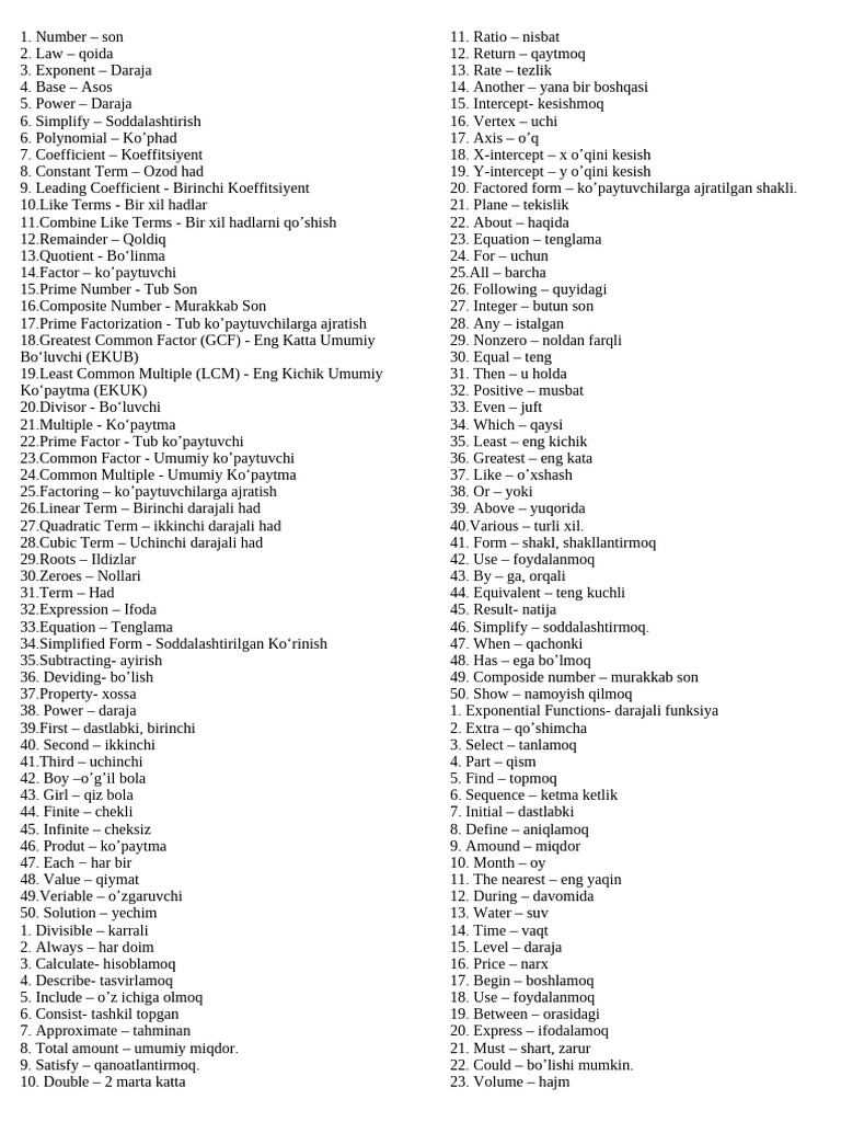 Gey suniy yoldosh telekanallari