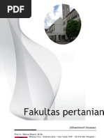 Download Daftar Nama Dosen Pertanian Universitas an by Dhayat Al Buswary SN86562109 doc pdf