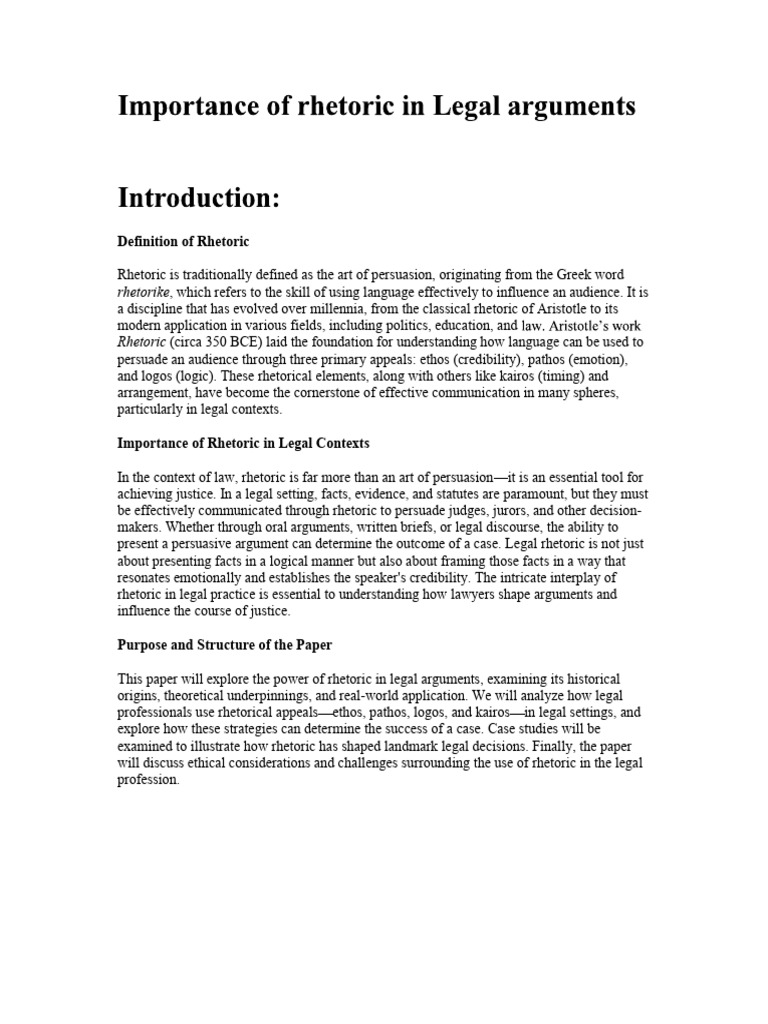 Cmmunicative Englis Project | PDF | Rhetoric | Public Speaking