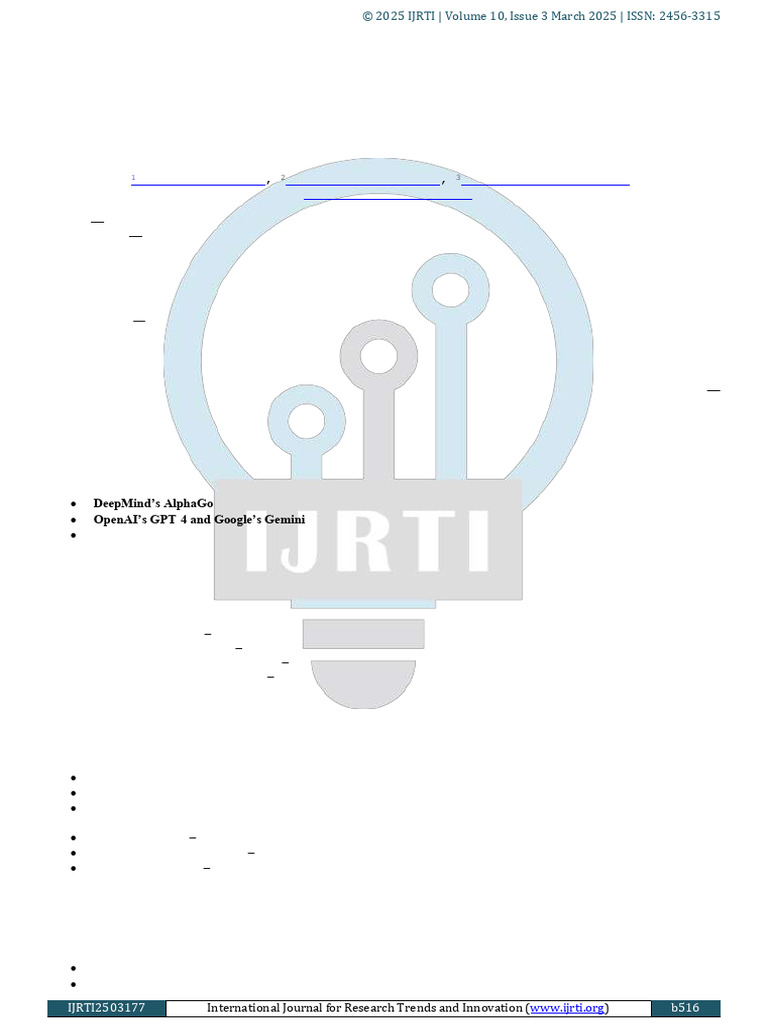 Governing Agentic AI Systems | PDF | Artificial Intelligence ...
