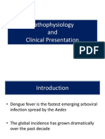 1. 2010 Pa Tho Physiology and Clinical Presentation