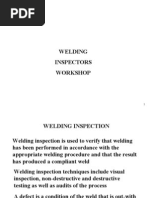 Download Welding Defects by Jayesh SN8656299 doc pdf