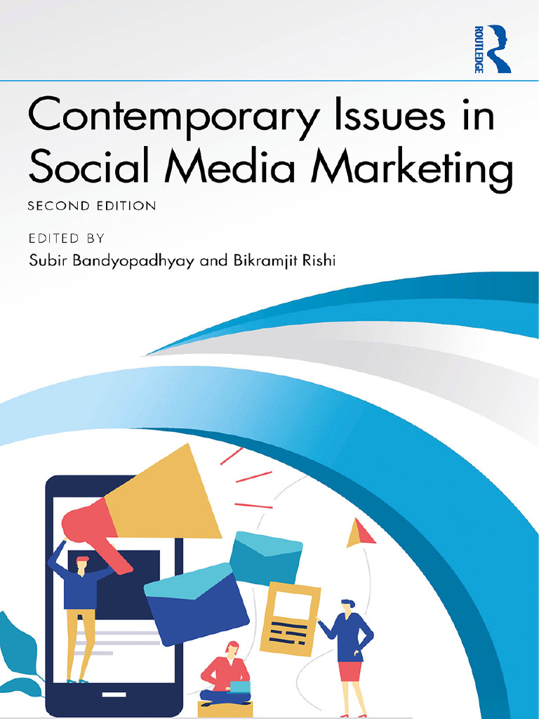 Previewpdf | PDF | Popular Culture & Media Studies | Social Media