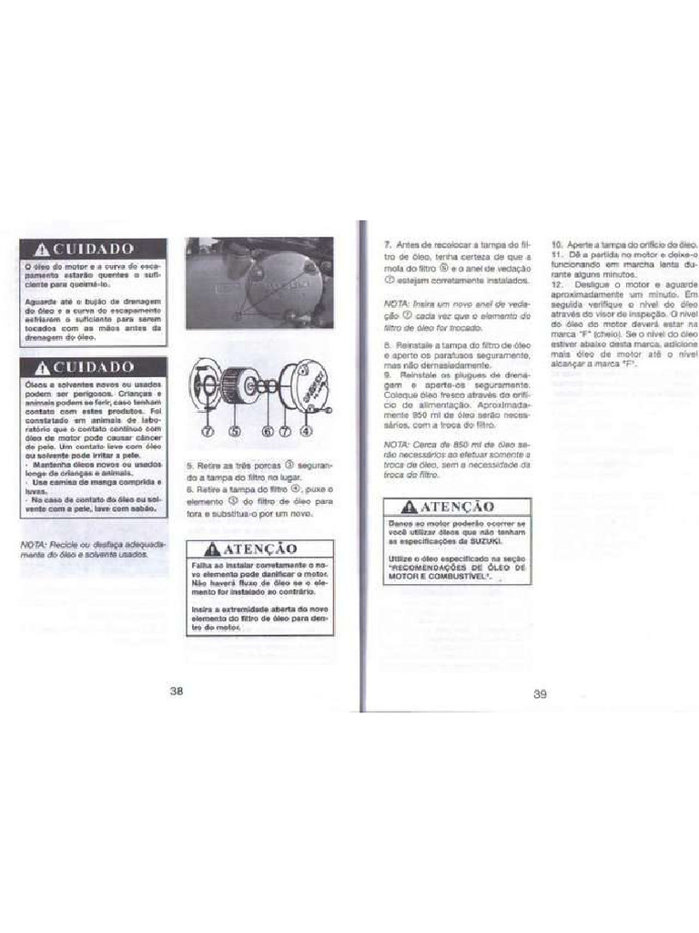 38 39 | PDF