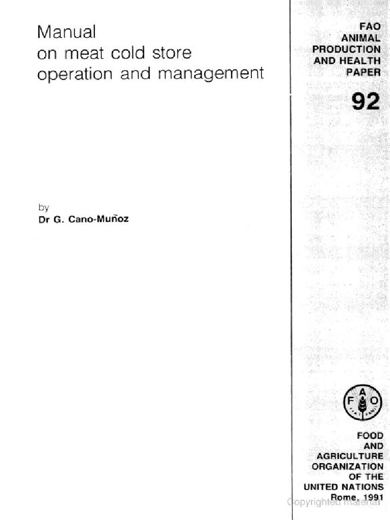 0006 | PDF