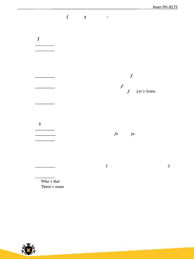 HOMEWORK UNIT 5 | PDF