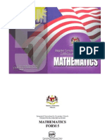 CS Math F5