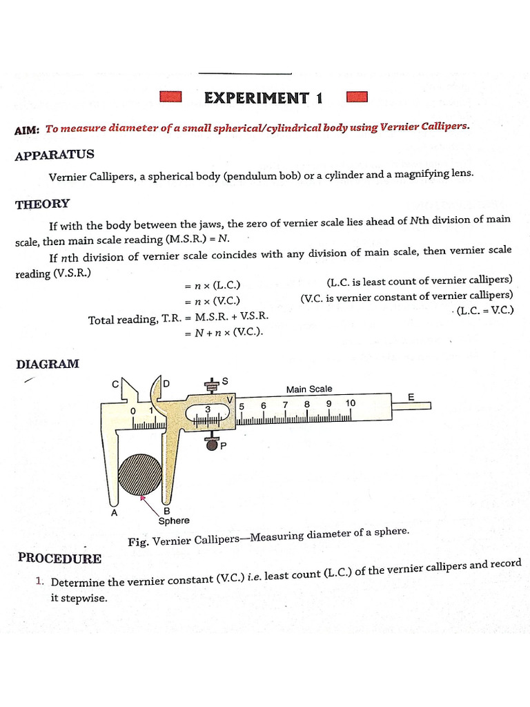 Document 14 | PDF