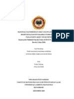 Download Proposal Skripsi Qie Revisi 6 by Aan Zed SN86565651 doc pdf