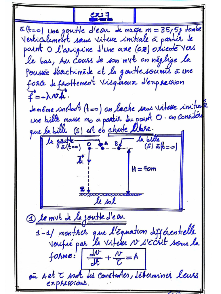 1111111111 | PDF