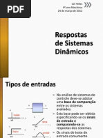 Resposta_Sistemas_Dinâmicos