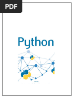 PDF Document