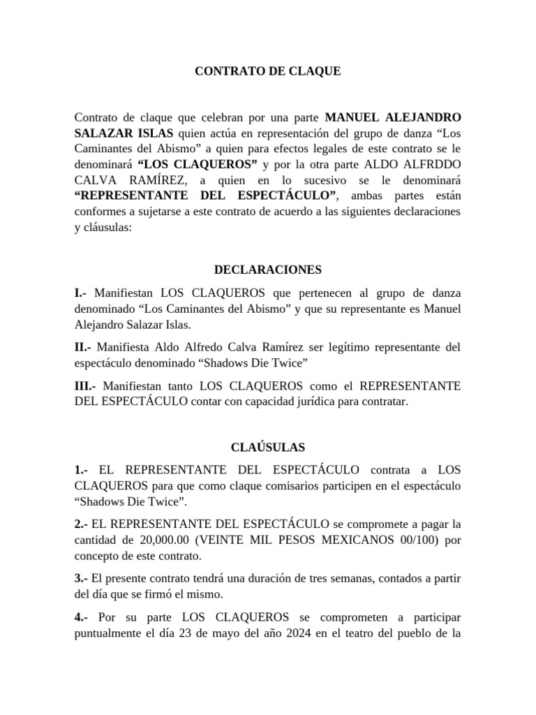 contrato-de-claque-pdf