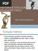 historia_educacao_fisica_2011
