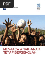 Download Menjaga Anak Tetap Bersekolah by Widodo Ds SN86568327 doc pdf