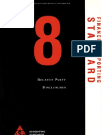 08 - Related Party Dislosures1