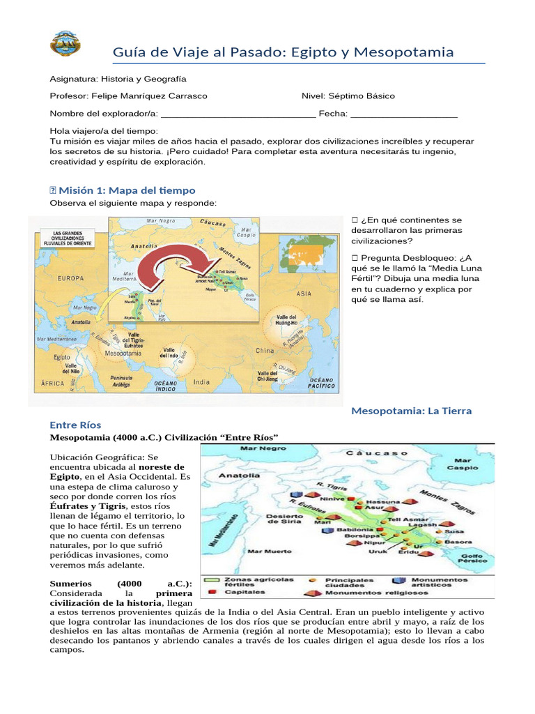 gu-a-egipto-mesopotamia-pdf-antiguo-egipto-tebas