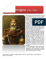 Charlemagne