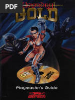 10 [10 & “Harmony” COMPLETE BOX] Second Book of VIC (1983) | PDF | Computer File | Menu (Computing)