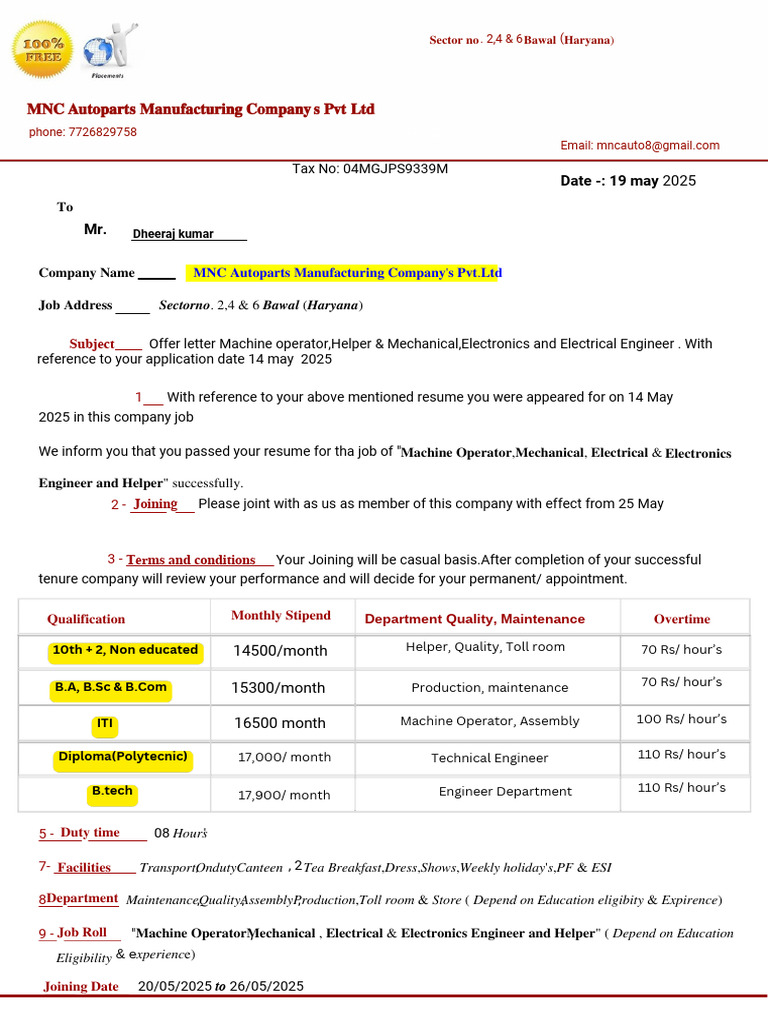 Letter - 2024092821363441.pdf - 2024-12-08T154255.709.pdf - 2025-05 ...
