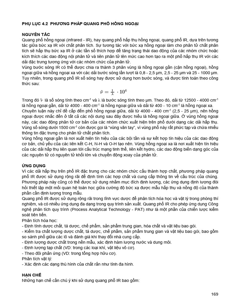 4.2 Quang PH H NG Ngo I Sau NTCS | PDF
