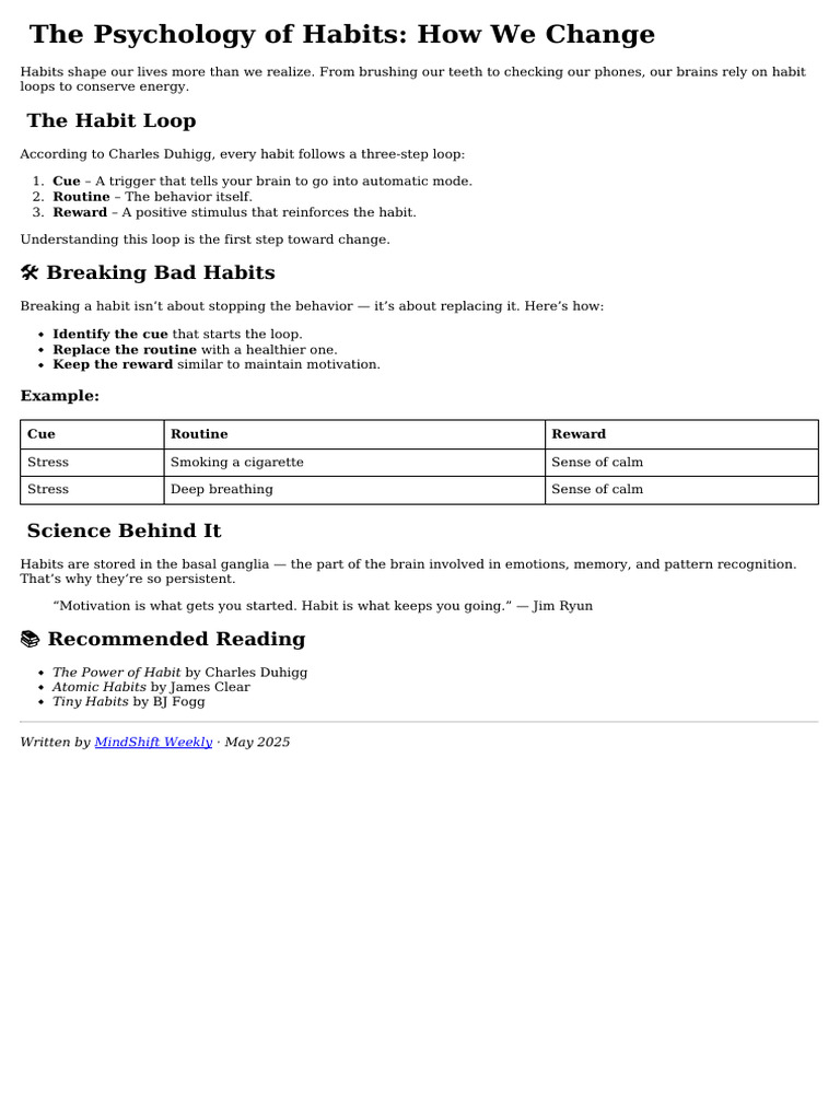 A Scientific Genius Paper Reallly Wowaawwyye 2 | PDF