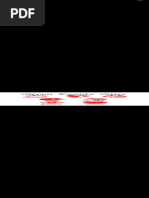 Inspector Calls Characters As Seven Deadly Sins | PDF