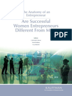 Successful Women Entrepreneurs 5-10_Timothy Mahea