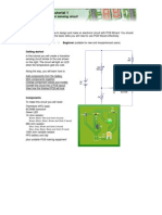 PWtutor1