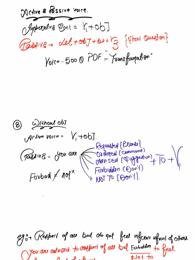 Eng - 24 April - Class PNG - 525966 - Crwill | PDF