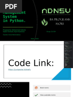 PDF Document