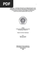 Download Tulus_Aji_Yuwono by Rhani Hallan SN86570341 doc pdf