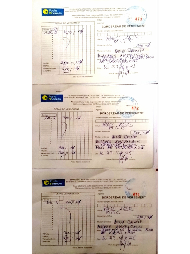 TapScanner 29-04-2025-13 21 | PDF