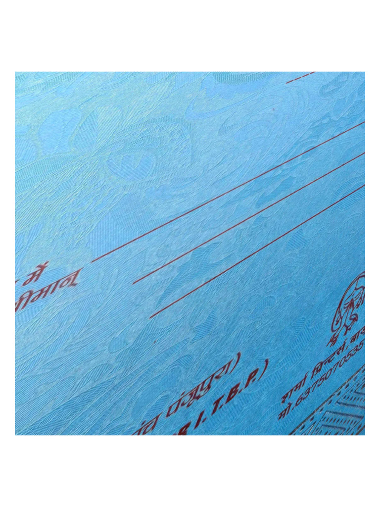 Wa0002. | PDF