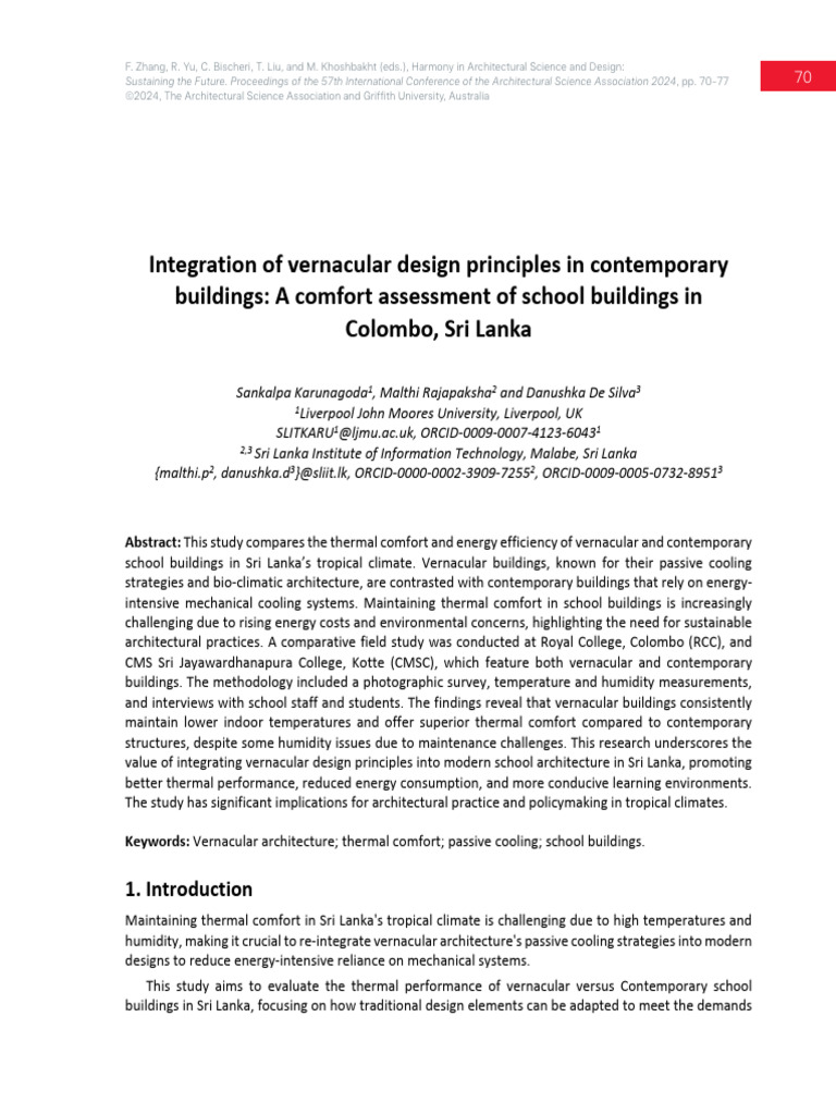 20 Modern Spanish Colonial Living Room Ideas - Edward George - Redesco Incorporating Humidity Contemporary Living