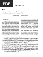 Los Precios Pueden Variar Sin Previo Aviso, Favor de Tomar Los Del