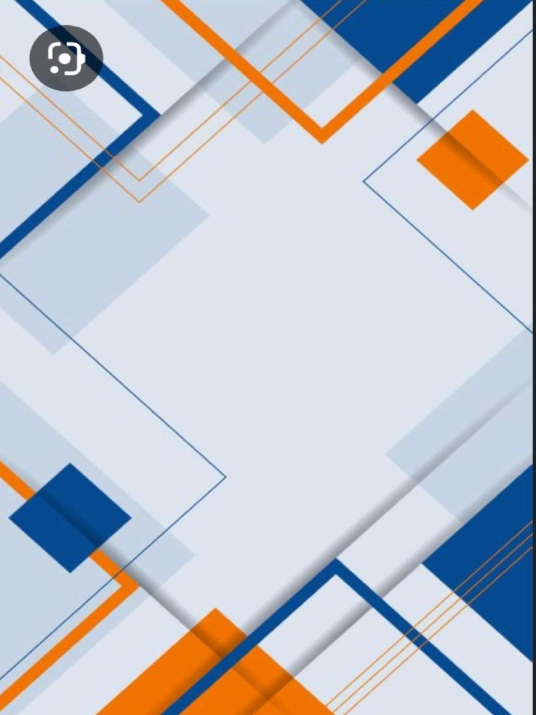 Geometric Background | PDF