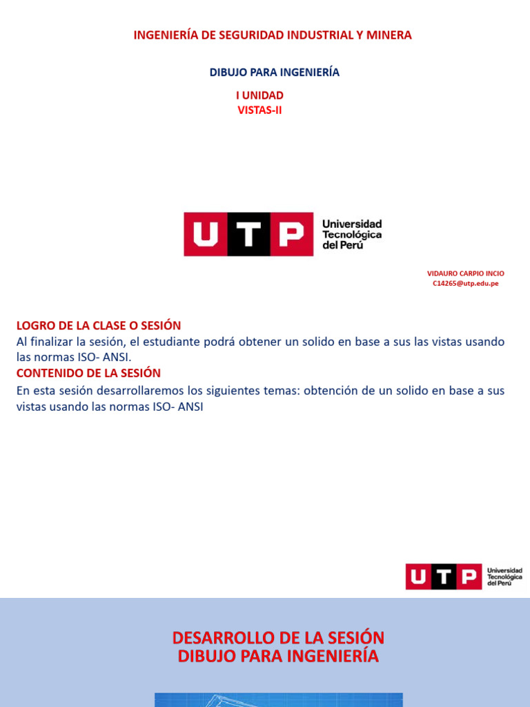 SO8 - s1 - Material.............. Matemática | PDF