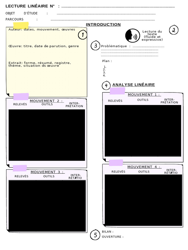 fiche-d-analyse-lin-aire-d-taill-e-pdf