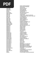 Download Libros Religiosos en 4shared Com 18-05-101 by Orlando Jose Heredia SN86572366 doc pdf