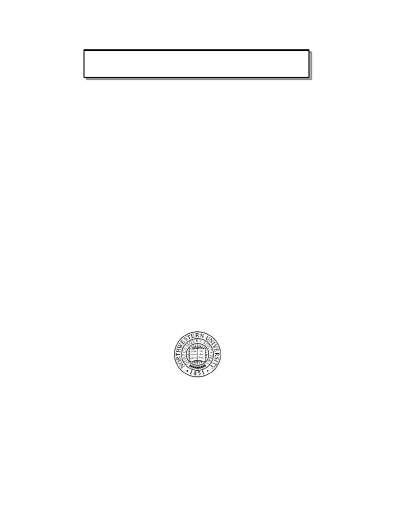 Me Graduate Student Handbook | PDF | Thesis | Doctor Of Philosophy