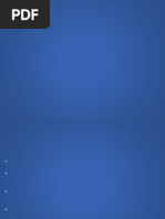 End Step by Step Waveone Gold Reciprocating Files en | PDF