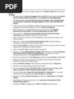 Download Business Analyst Resume by cnu29 SN86572801 doc pdf