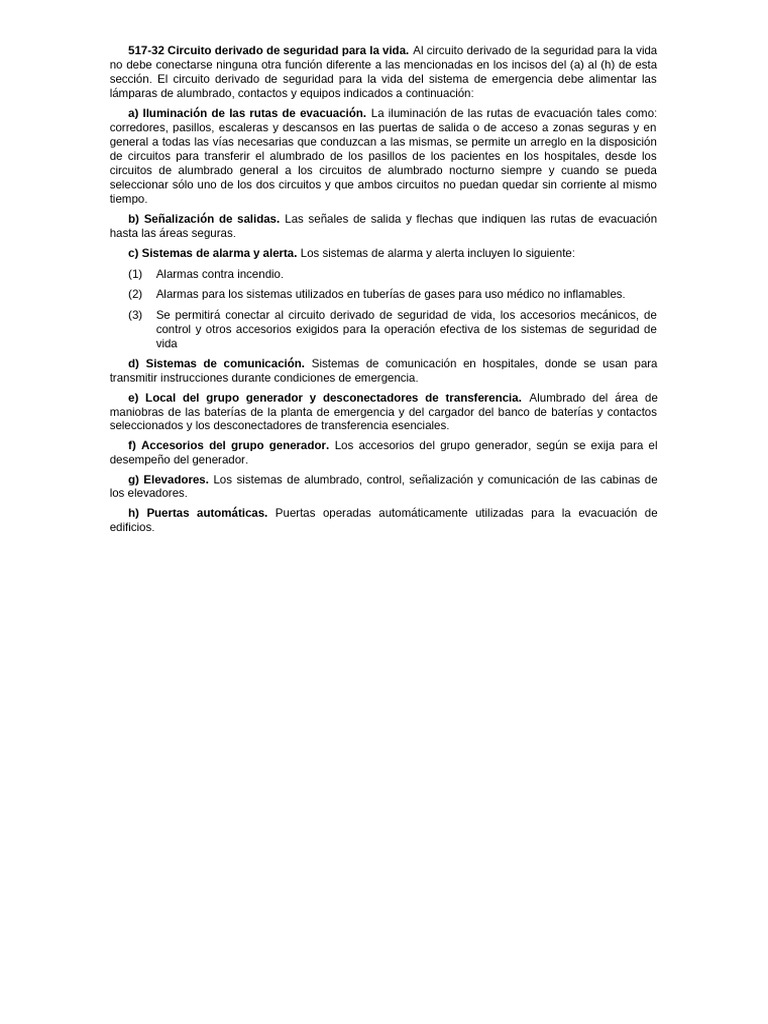 517 32 | PDF